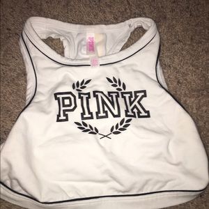 Vs sports bra