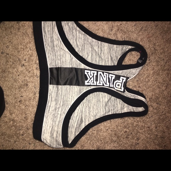 Sports bra - Picture 2 of 2