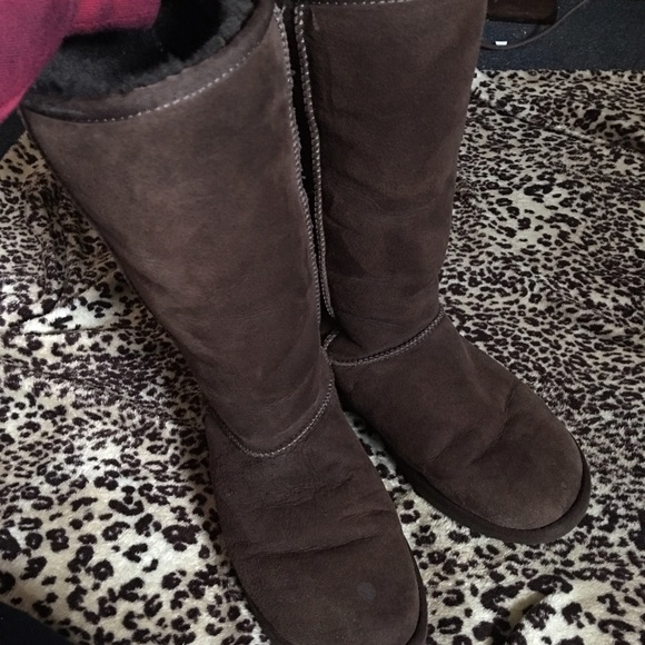 ugg boots 80 dollars ugg boots 80 dollars