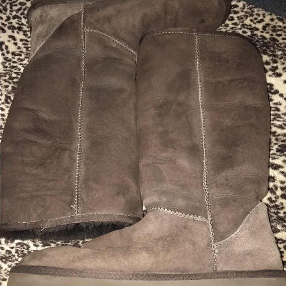 ugg boots 80 dollars ugg boots 80 dollars