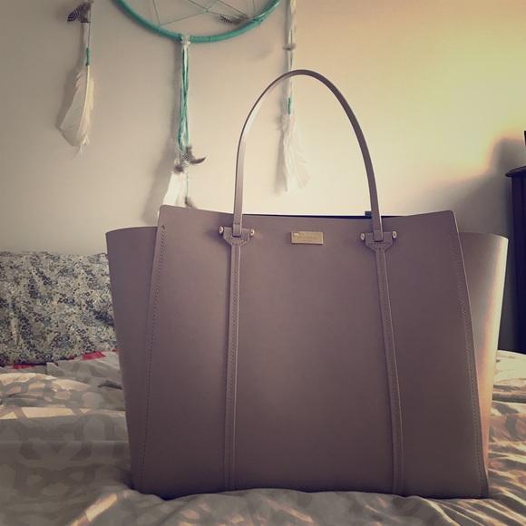 Kate Spade tote
