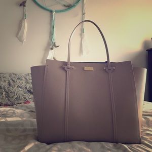 Kate Spade tote