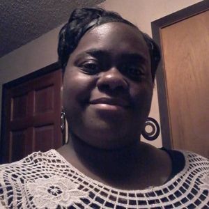 Meet your Posher, Ellen