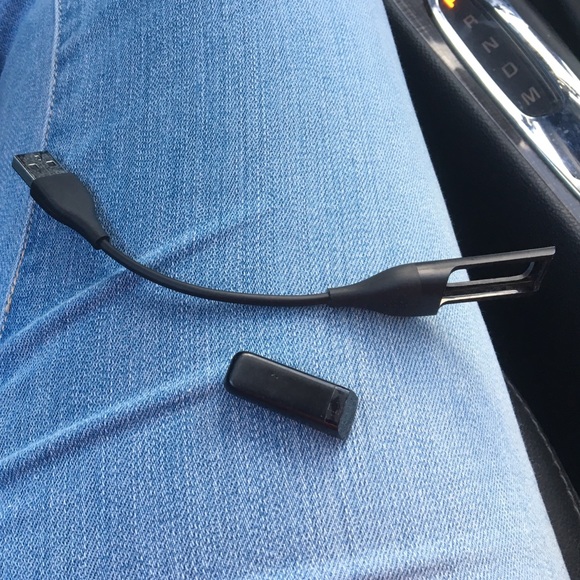 Fitbit flex - Picture 4 of 4