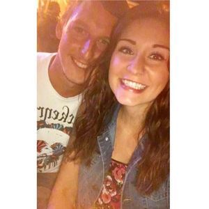 Meet your Posher, Ally