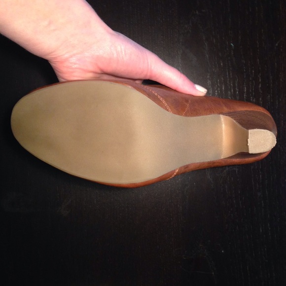 Madden Girl boots/booties - Picture 4 of 4