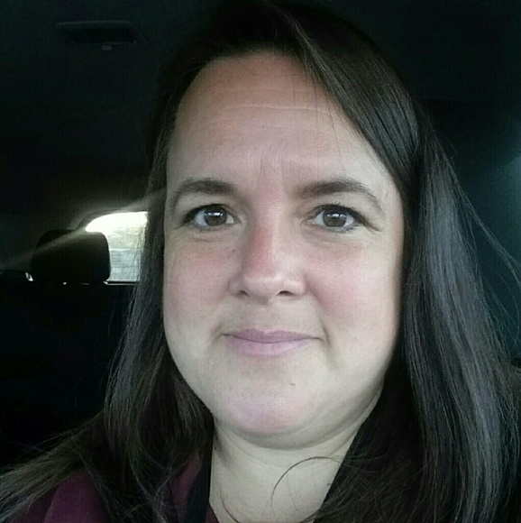 Meet your Posher, Marla