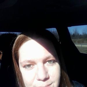 Meet your Posher, Teresa