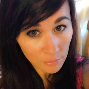 Meet your Posher, Lorraine