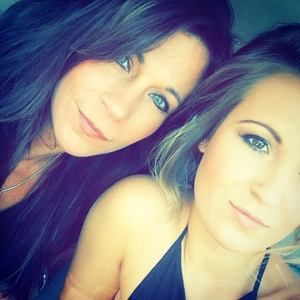 Meet your Posher, Annie