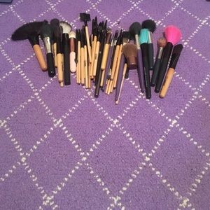 ❤️️❤️️ B1G1 50% off ❤️️❤️️