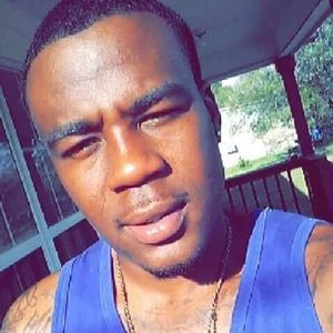 Meet your Posher, Bryant