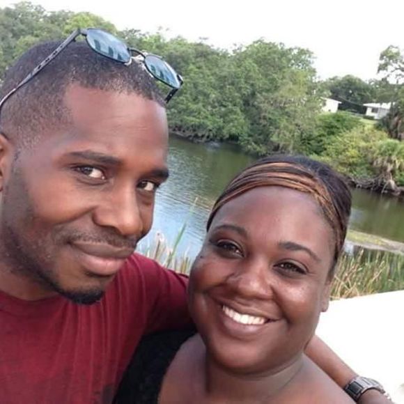 Meet your Posher, Omar - Picture 1 of 1