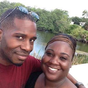 Meet your Posher, Omar