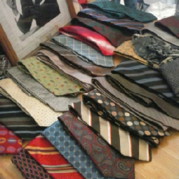 Meet your Posher, Tiray