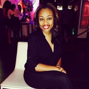 Meet your Posher, Kiwanda