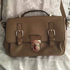 Authentic Kate Spade purse