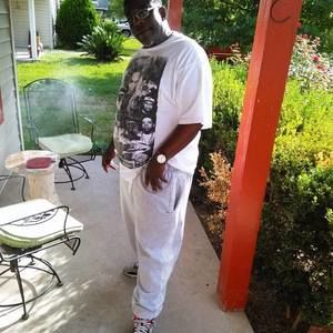 Meet your Posher, Kevin