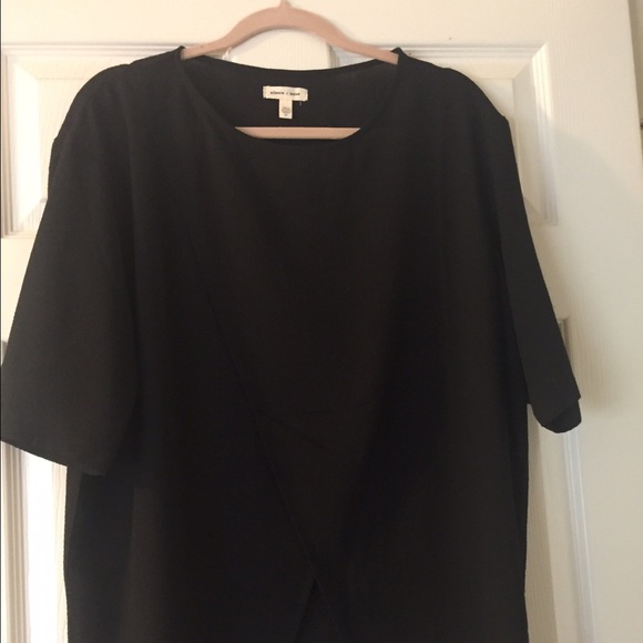 Urban Outfitters. Silence & Noise