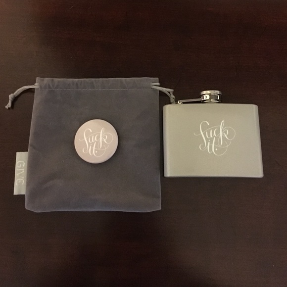 Super awesome Flask!