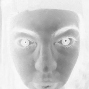 Meet your Posher, Ellen