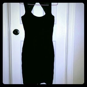 Rampage LBD