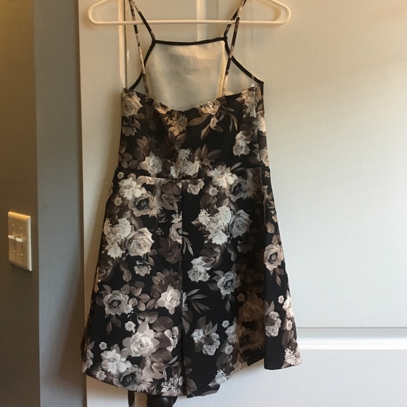 ❤️SOLD❤️ - Picture 2 of 4