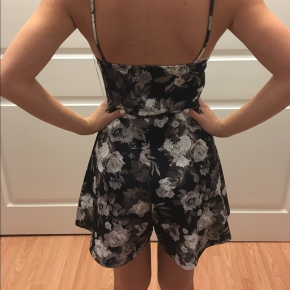 ❤️SOLD❤️ - Picture 4 of 4