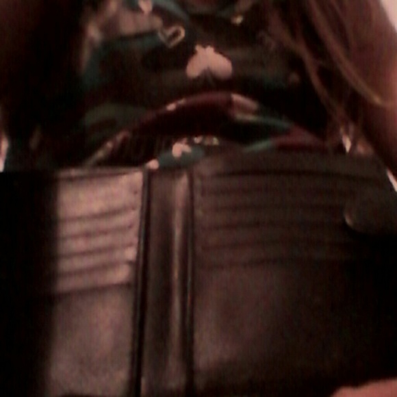 Wallet - Picture 2 of 2