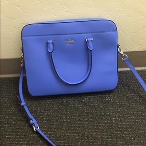 Kate Spade Laptop case brand new, never used.