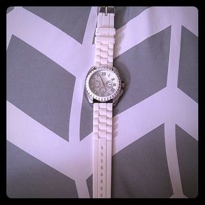 Lane Bryant Watch