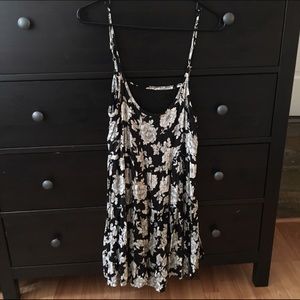 Brandymelville dress