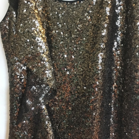 ❤️SOLD❤️ - Picture 2 of 3