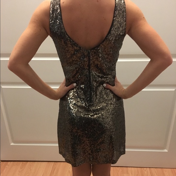 ❤️SOLD❤️ - Picture 3 of 3