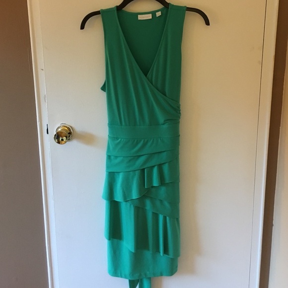 New York and Co Dress - Picture 1 of 1