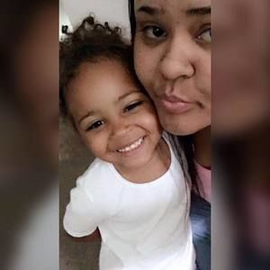 Meet your Posher, Lala