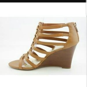 INC International Concepts Dellin Women's wedges