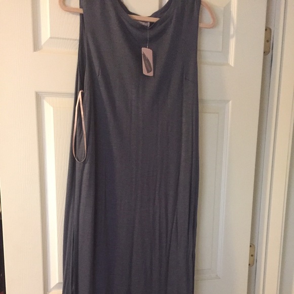 BRAND NEW!! Forever 21 Dress