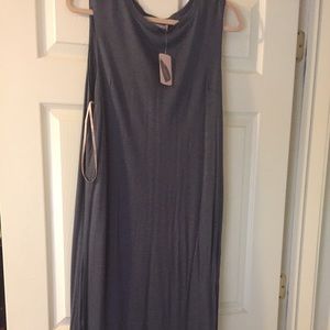 BRAND NEW!! Forever 21 Dress