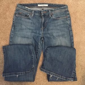 Joes jeans