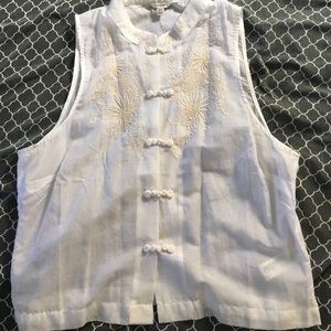 Super cute crop top 😍