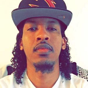 Meet your Posher, Jama