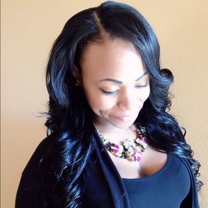 Meet your Posher, Chandra