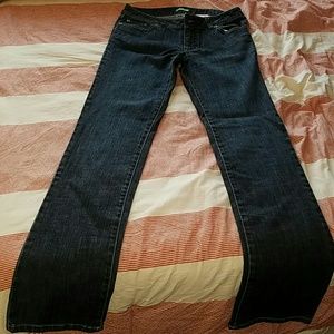 Lilly Pulitzer jeans