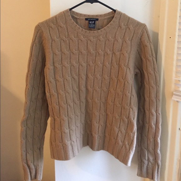 Gap Sweater Bundle