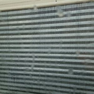 Meet your Posher, Kellie