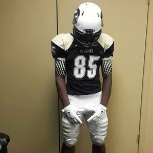 Meet your Posher, Julius