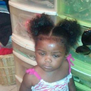 Meet your Posher, Lashauna