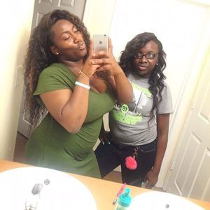 Meet your Posher, Clara