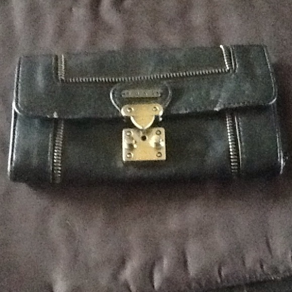 Roxy Wallet